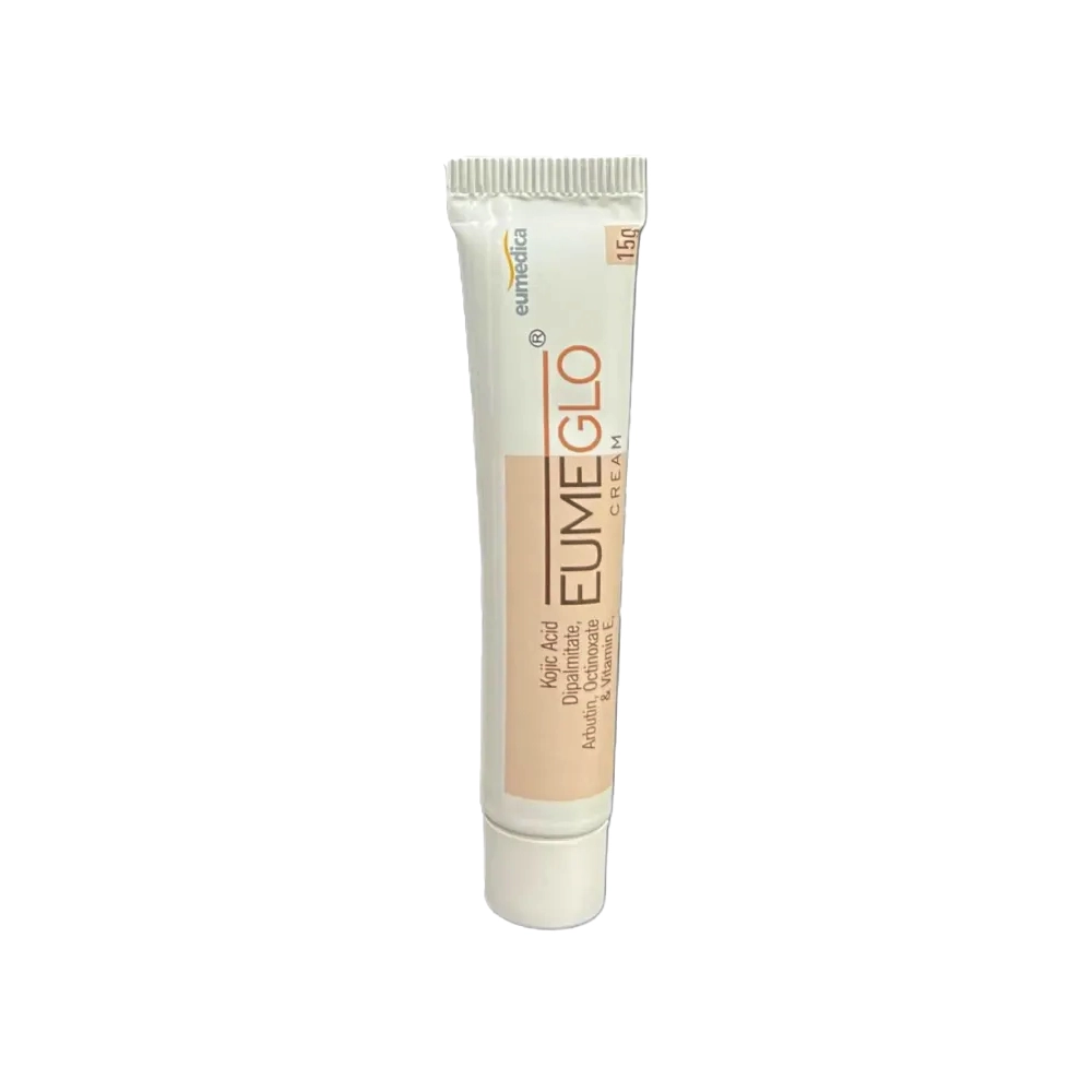 EUMEGLO CREAM